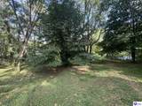 501 5th Street - Photo 12