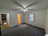501 5th Street - Photo 13