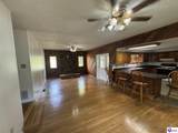 501 5th Street - Photo 14