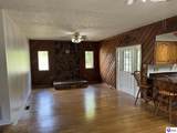 501 5th Street - Photo 15