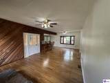 501 5th Street - Photo 16
