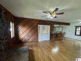 501 5th Street - Photo 17