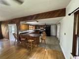 501 5th Street - Photo 18