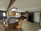 501 5th Street - Photo 19