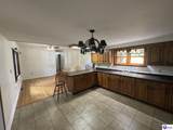 501 5th Street - Photo 20