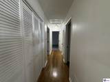 501 5th Street - Photo 21