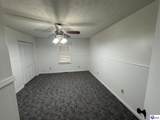 501 5th Street - Photo 22
