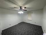 501 5th Street - Photo 23
