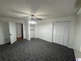 501 5th Street - Photo 24
