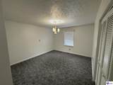 501 5th Street - Photo 25