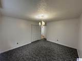 501 5th Street - Photo 26
