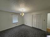 501 5th Street - Photo 27