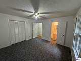 501 5th Street - Photo 28