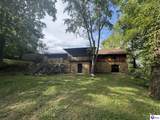 501 5th Street - Photo 3