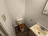 501 5th Street - Photo 30