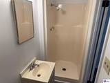 501 5th Street - Photo 31