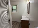 501 5th Street - Photo 32