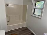 501 5th Street - Photo 33