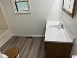 501 5th Street - Photo 34
