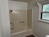 501 5th Street - Photo 35