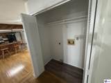 501 5th Street - Photo 36