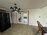 501 5th Street - Photo 37