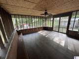 501 5th Street - Photo 38