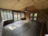 501 5th Street - Photo 39