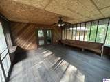 501 5th Street - Photo 40
