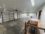 501 5th Street - Photo 41