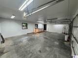 501 5th Street - Photo 42