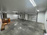 501 5th Street - Photo 43