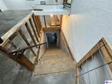 501 5th Street - Photo 44