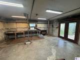 501 5th Street - Photo 45