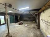 501 5th Street - Photo 46