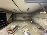 501 5th Street - Photo 47