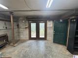 501 5th Street - Photo 48