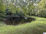 501 5th Street - Photo 9