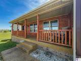 4901 Upton Talley Road - Photo 3