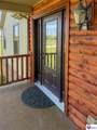 4901 Upton Talley Road - Photo 4