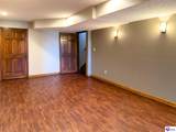 4901 Upton Talley Road - Photo 43