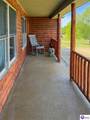 4901 Upton Talley Road - Photo 5