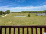 4901 Upton Talley Road - Photo 6