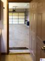4901 Upton Talley Road - Photo 67