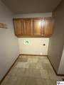 4901 Upton Talley Road - Photo 68