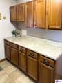 4901 Upton Talley Road - Photo 69