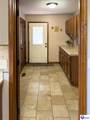 4901 Upton Talley Road - Photo 70