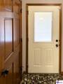 4901 Upton Talley Road - Photo 71