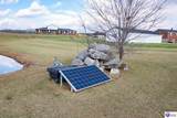4901 Upton Talley Road - Photo 8
