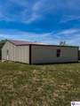 4901 Upton Talley Road - Photo 74